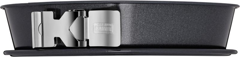 KAISER LA FORME PLUS Springblech konisch 30cm