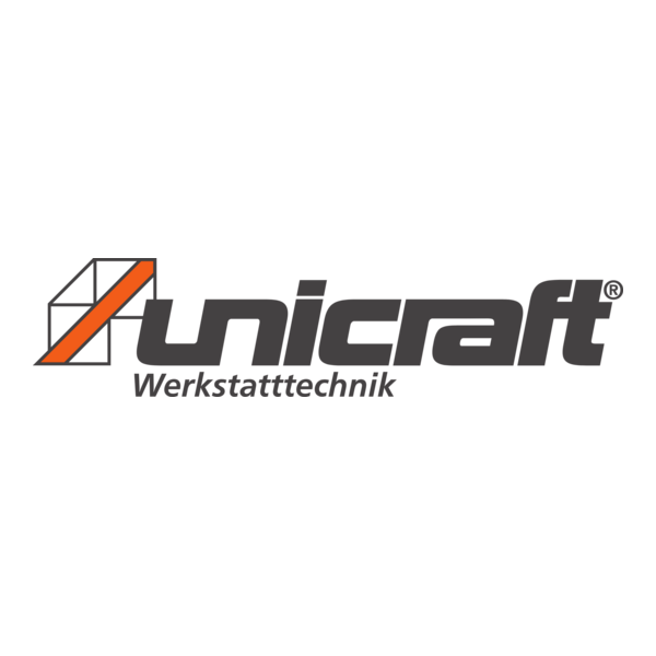 Logo Unicraft