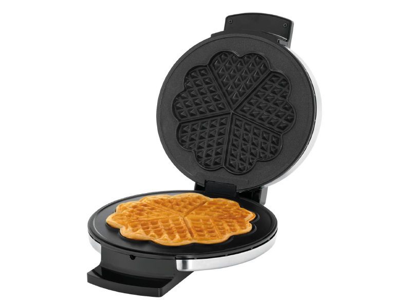 WMF Waffeleisen LONO