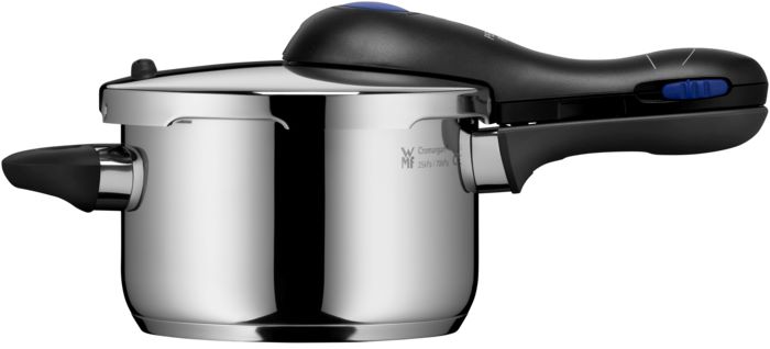 WMF Schnellkochtopf PERFECT PLUS 2,5 L