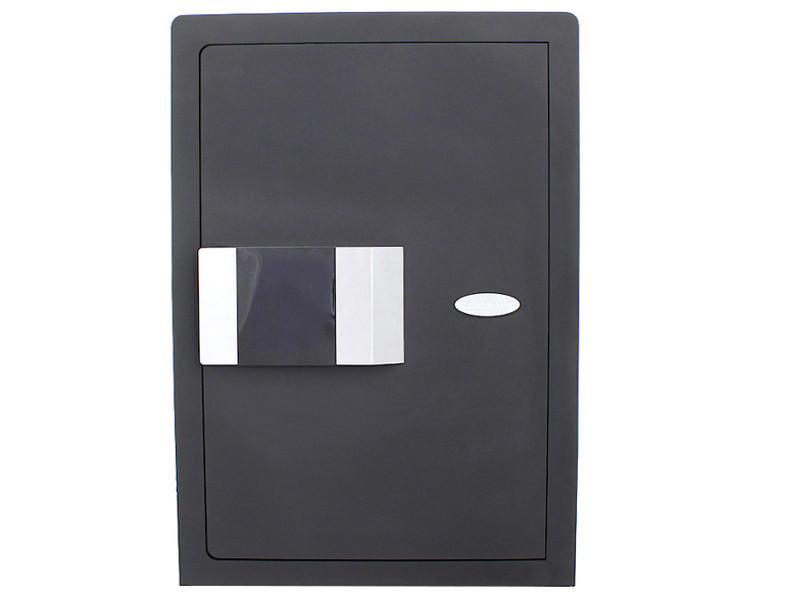 ROTTNER Hoteltresor Prestige 500 Touchscreen