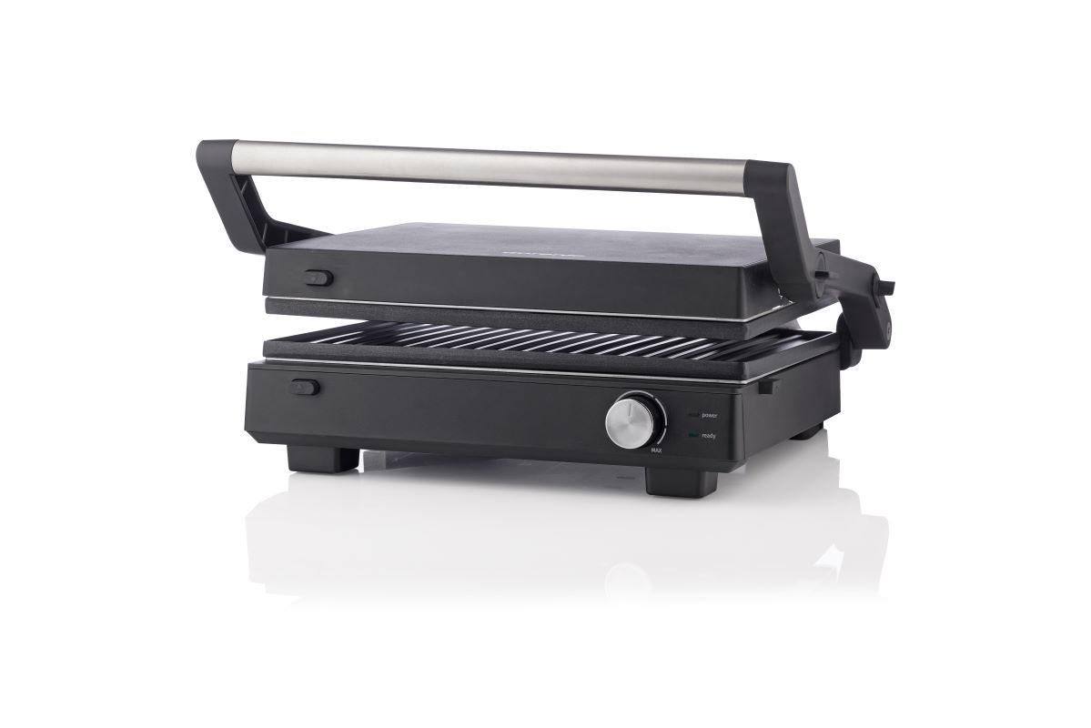 GORENJE Kontaktgrill GCG2000M