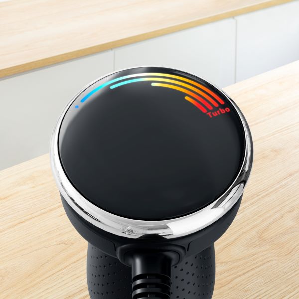 TEFAL Quickchef Stabmixer 3 in 1 HB673830