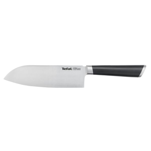 TEFAL Ever Sharp Santokumesser 16,5 cm  - K25790