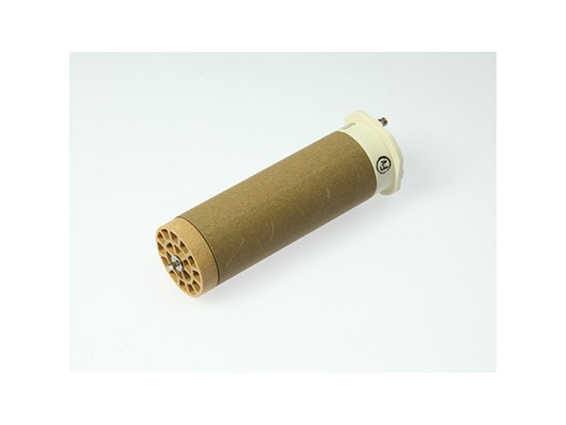 WELDY Heizelement Typ 22 230V/2200W für EX2/EX3 - 116.900