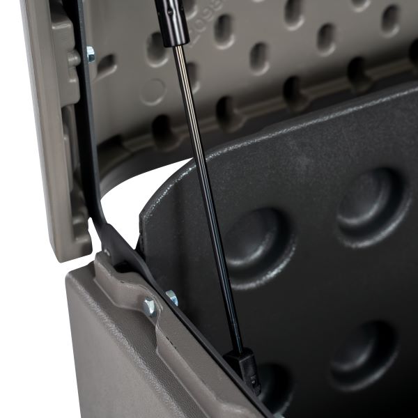 LIFETIME Premium Kissenbox 625 L