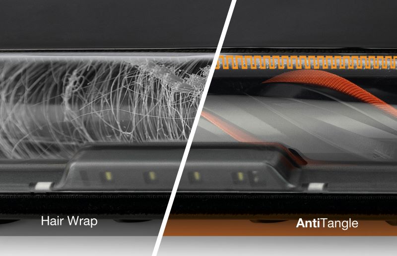 GORENJE Akku-Staubsauger SVC259449NDCO