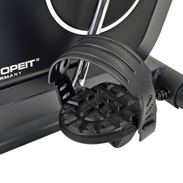 CHRISTOPEIT Heimtrainer ACTIVE