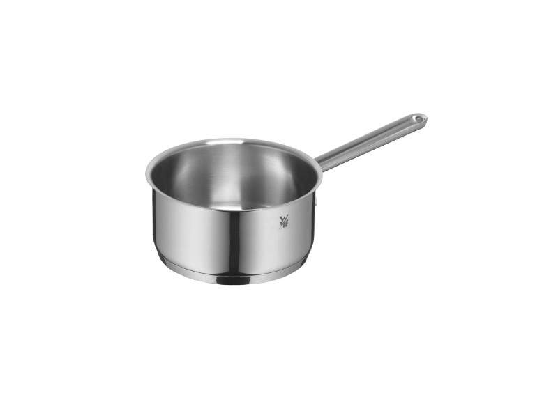 WMF Topf Set PROVENCE PLUS 5-tlg Edelstahl