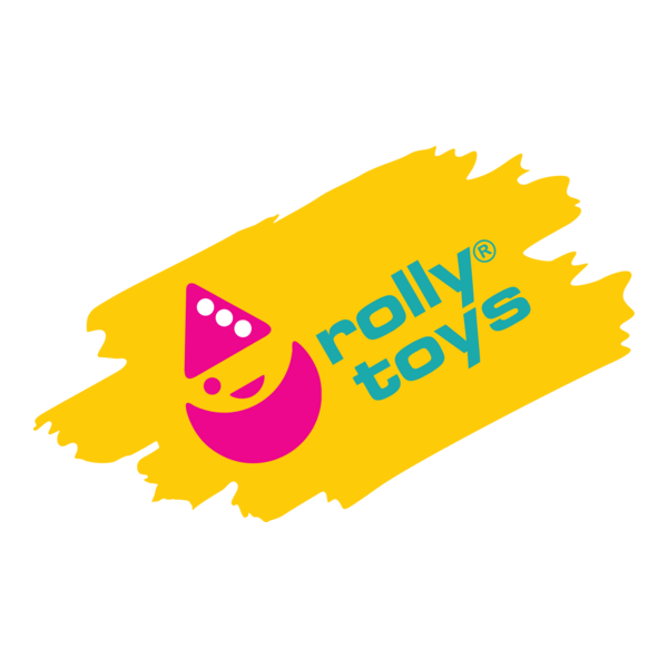 Logo Rolly-Toys