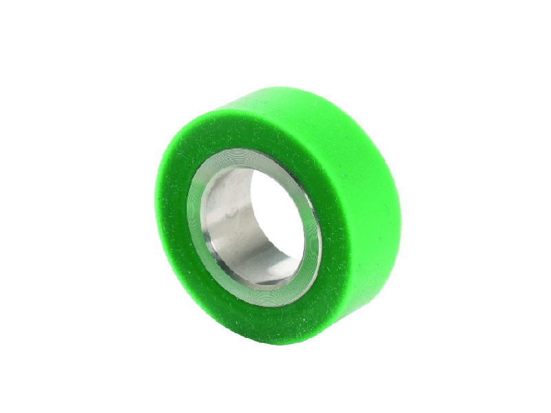 LEISTER Zwischenrolle für UNIDRIVE 500 komplett - 169.780