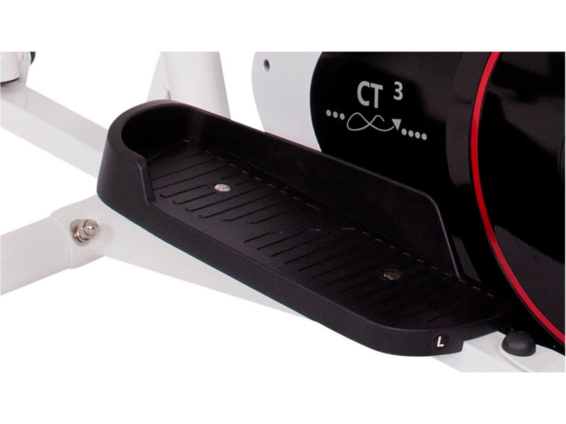 CHRISTOPEIT Crosstrainer CT 3