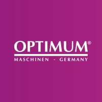 Logo Optimum