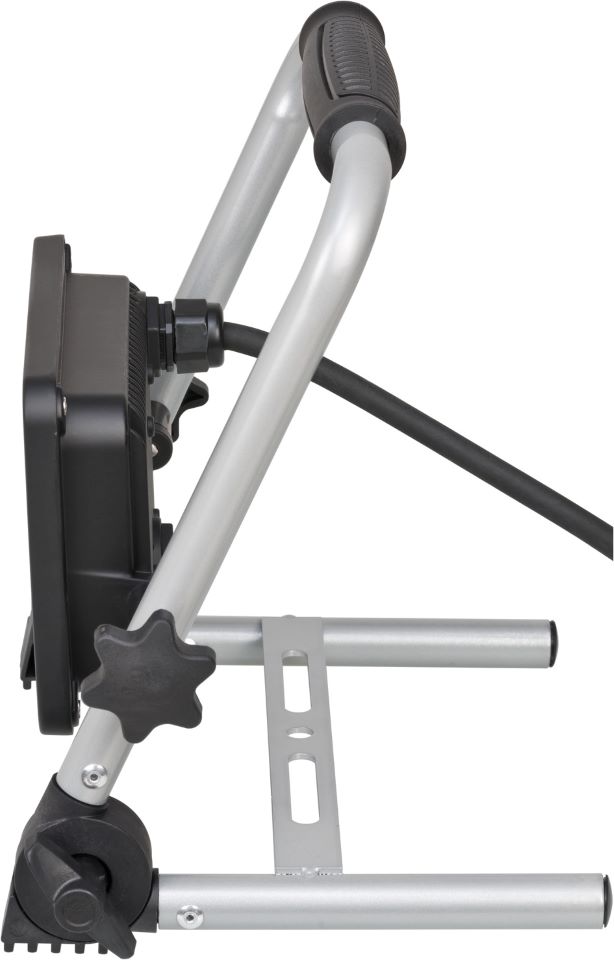 BRENNENSTUHL LED Baustrahler EL 2050 M