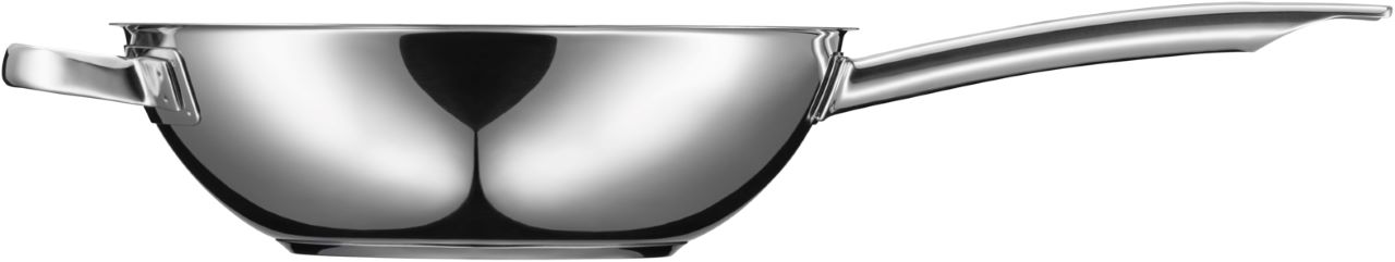 WMF Wok DURADO, 28cm
