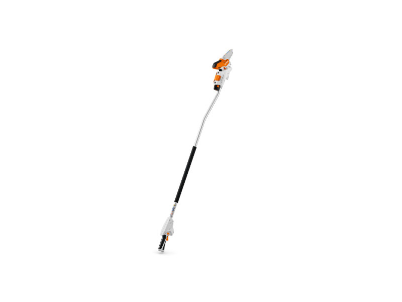 STIHL Verlängerung für GTA 26 Gehölzschneider