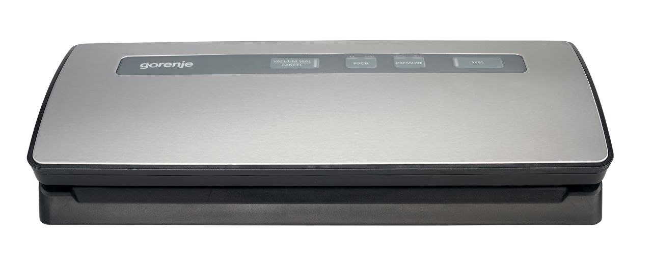 GORENJE Vakuumiergerät VS120E