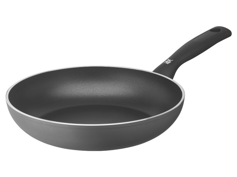 WMF Stielpfanne PermaDur Inspire 24cm