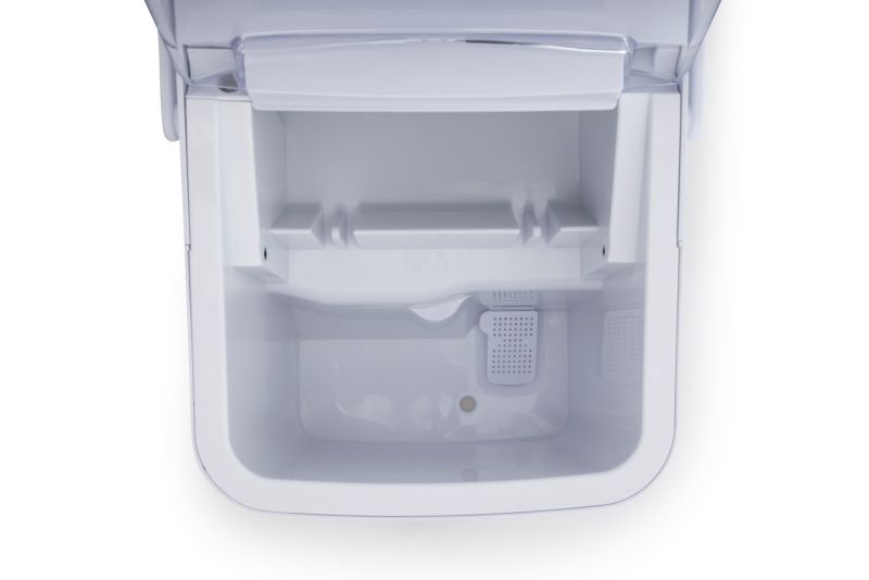 GORENJE Eiswürfelbereiter (12kg > 9min) IMDW1200W