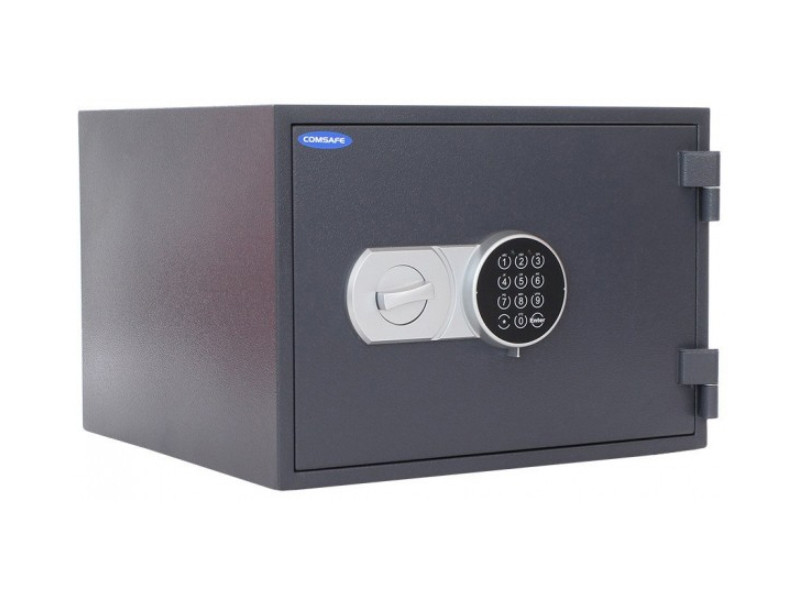 ROTTNER geprüfter Feuerschutztresor Sydney 40 elektronisch