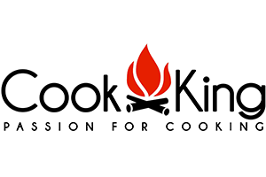 CookKing