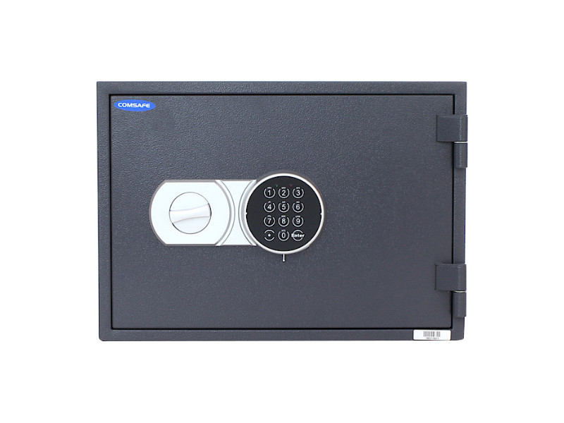 ROTTNER geprüfter Feuerschutztresor Sydney 40 elektronisch