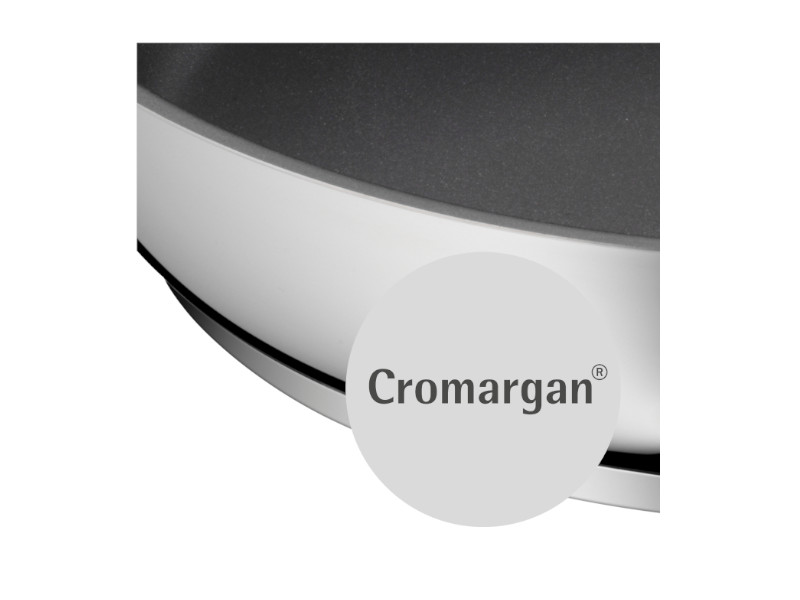 WMF Schmorpfanne DURADO 28cm