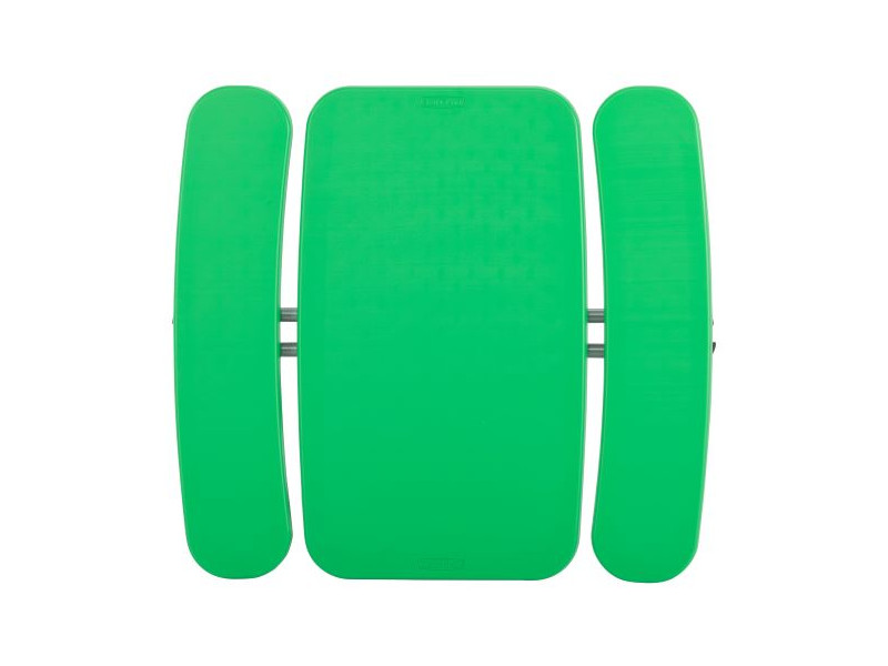 LIFETIME Picknickgarnitur Kids grün