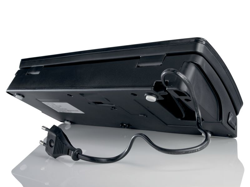 GORENJE Vakuumiergerät VS120E