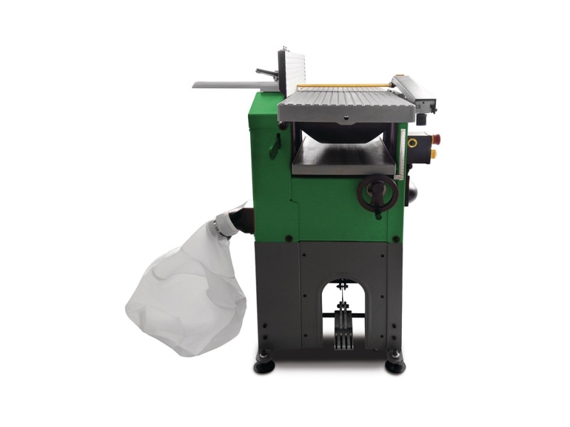 HOLZSTAR Abricht Dickenhobel ADH 3050 400V