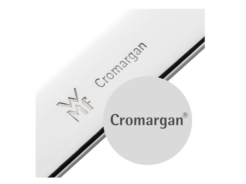 WMF Besteck BOSTON 30-teilig poliert, Set für 6 Personen