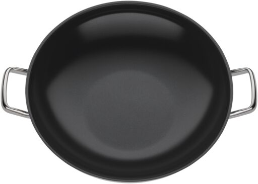 SILIT Hong Kong WOK, 36 cm