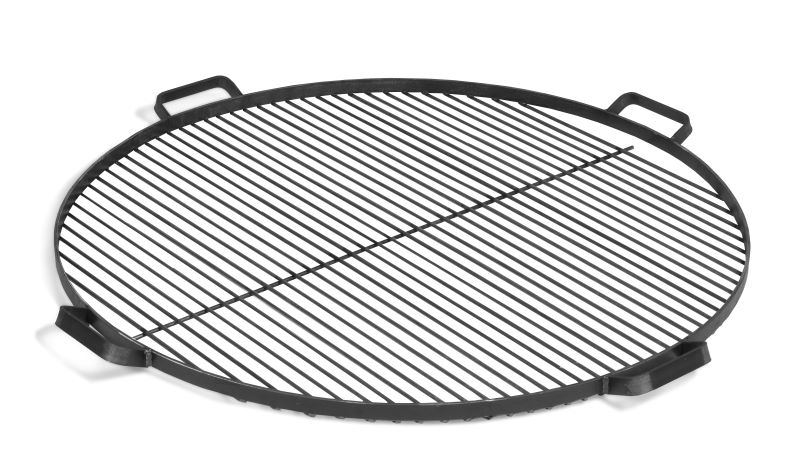 COOKKING Grillrost 60