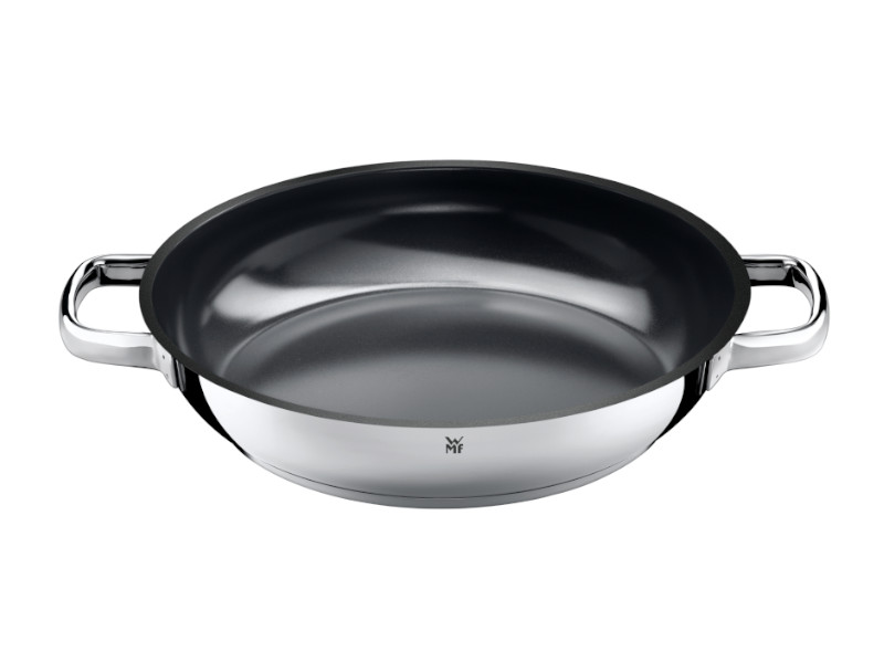 WMF Servierpfanne DURADO 28cm
