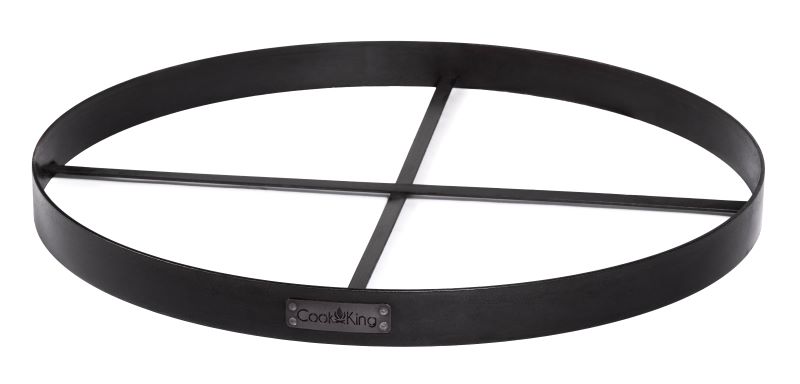 COOKKING Feuerschalenbasis 100