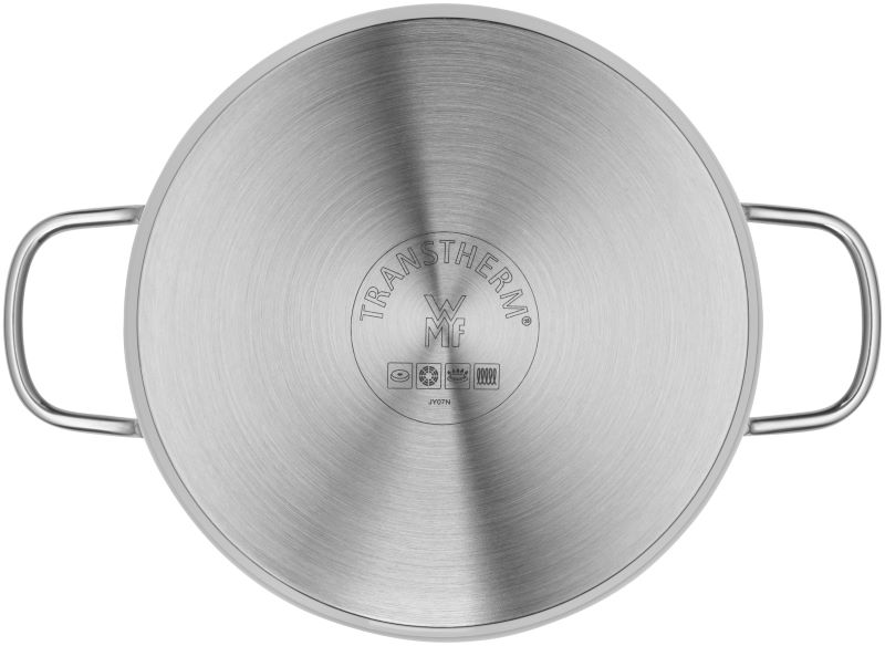 WMF Astoria Topfset 5tlg