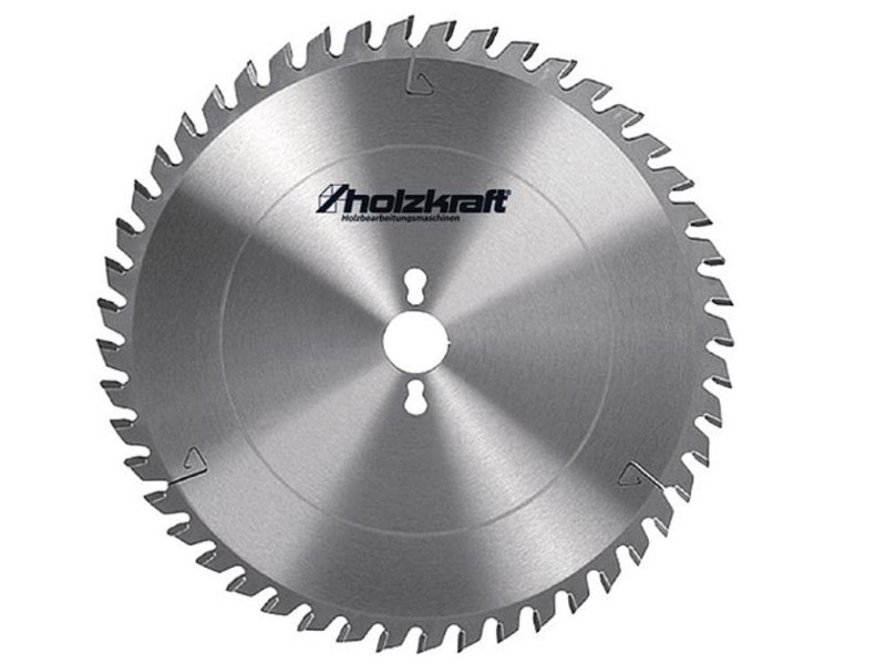 HOLZKRAFT Sägeblatt 305 x 3,2 x 30mm Z60 - 5260306