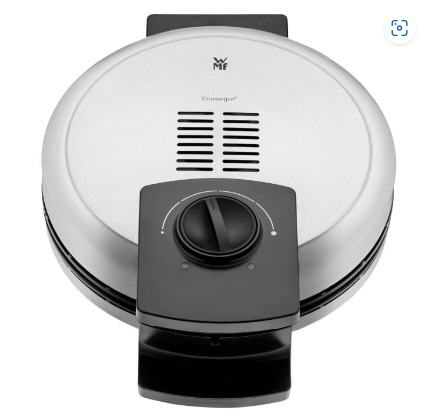 WMF Waffeleisen LONO