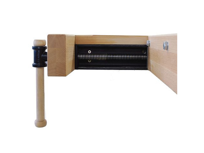 HOLZKRAFT Schreiner Hobelbank HB 2007