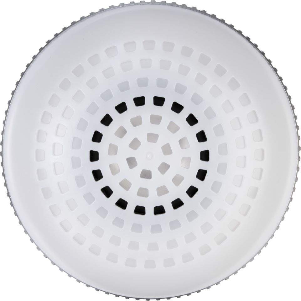 BRENNENSTUHL LED Akku Outdoor Leuchte OLI 310 AB