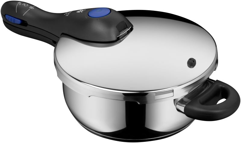 WMF Schnellkochtopf PERFECT PLUS 3,0 L