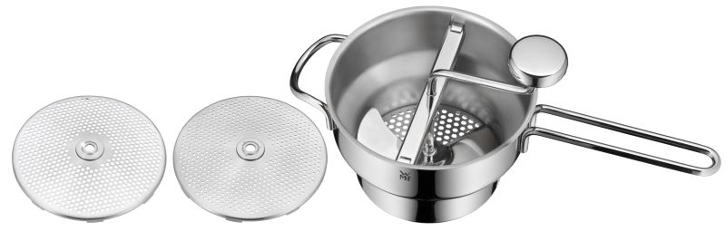 WMF Gourmet Passiermühle