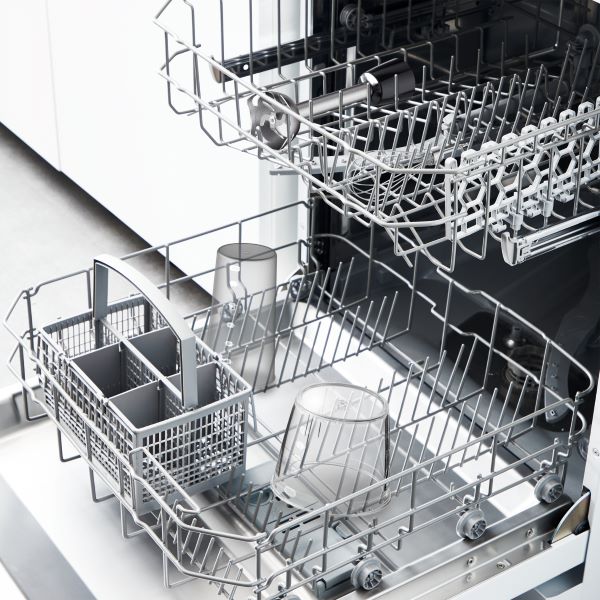 TEFAL Quickchef Stabmixer 3 in 1 HB673830