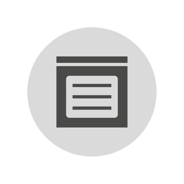 WMF Steak PROFI Stielpfanne 28cm