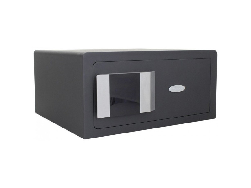 ROTTNER Hoteltresor Prestige LAP Touchscreen