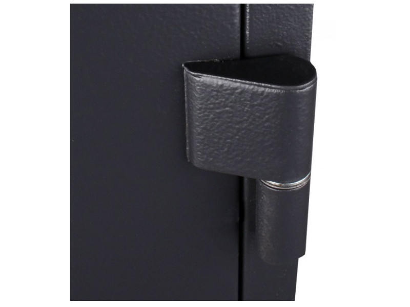 ROTTNER geprüfter Feuerschutztresor Sydney 100 elektronisch