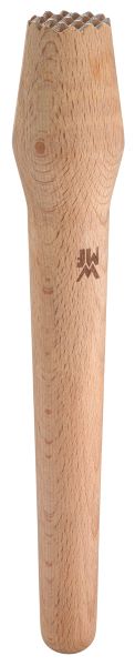 WMF Clever & More Bar-Set, 4-teilig