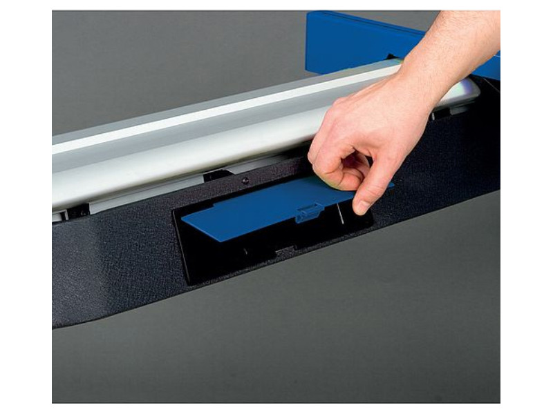 HOLZKRAFT UWT 3200 Universal Werktisch