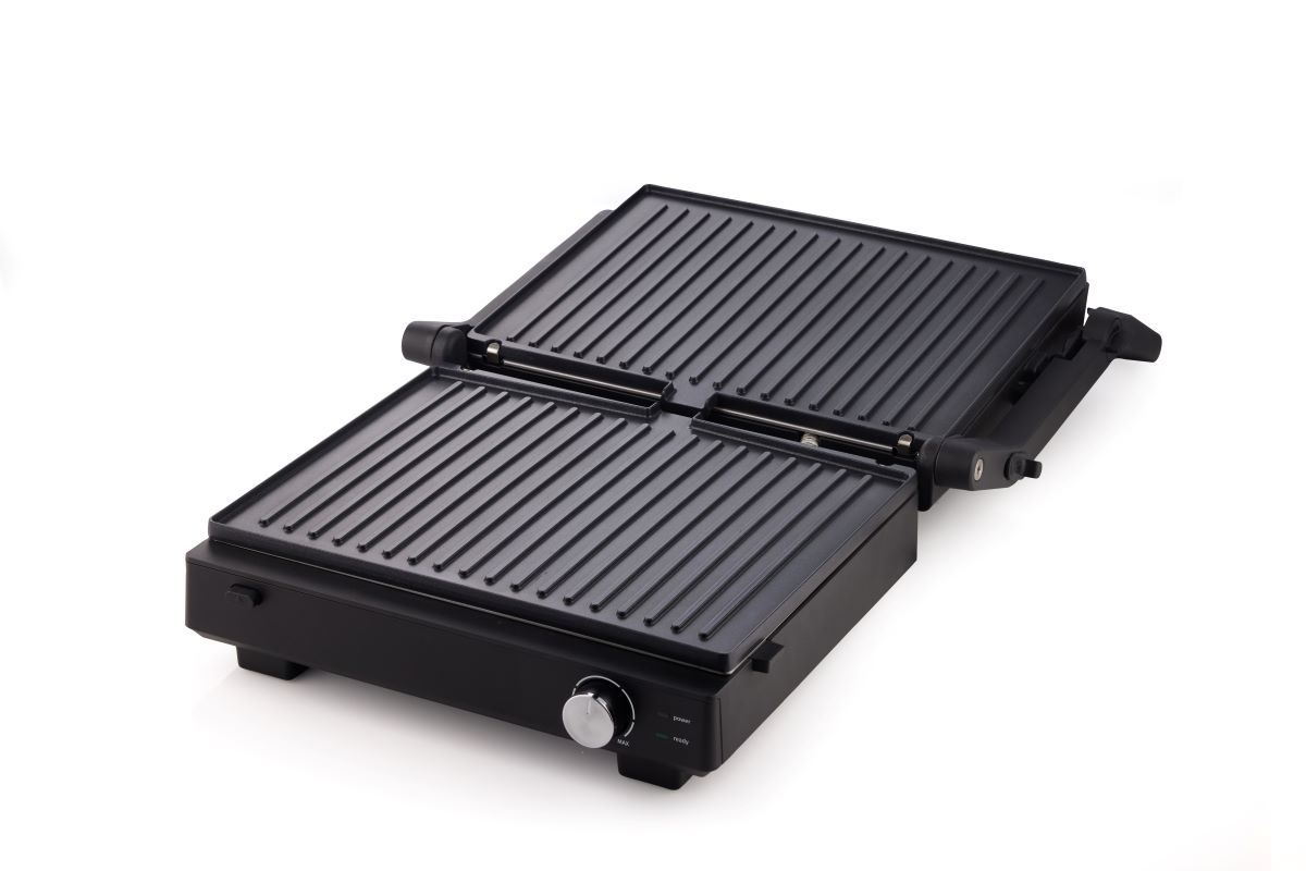 GORENJE Kontaktgrill GCG2000M