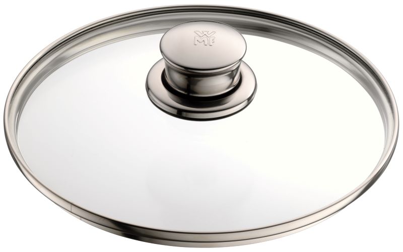 WMF Diadem Plus Topf-Vorteils-Set, 4-teilig